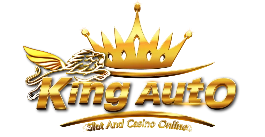 KINGAUTO